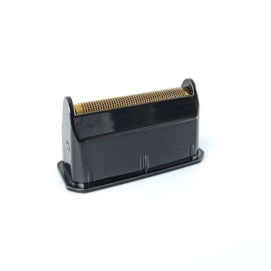 StyleCraft Foil Head Replacement for UNO 2.0 Shaver