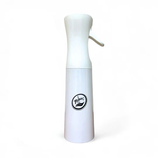 Rolda Spray Bottle
