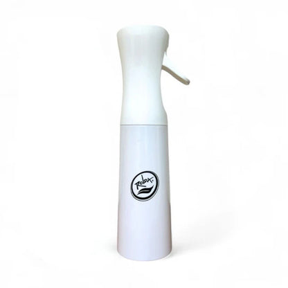 Rolda Spray Bottle