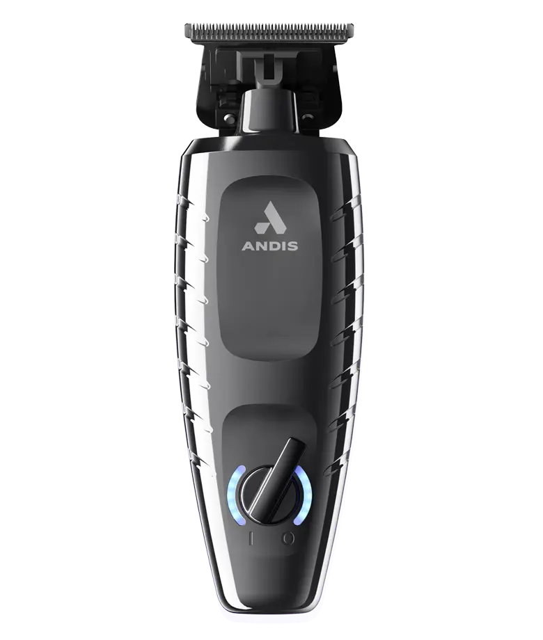 Andis GTX-EXO II Trimmer