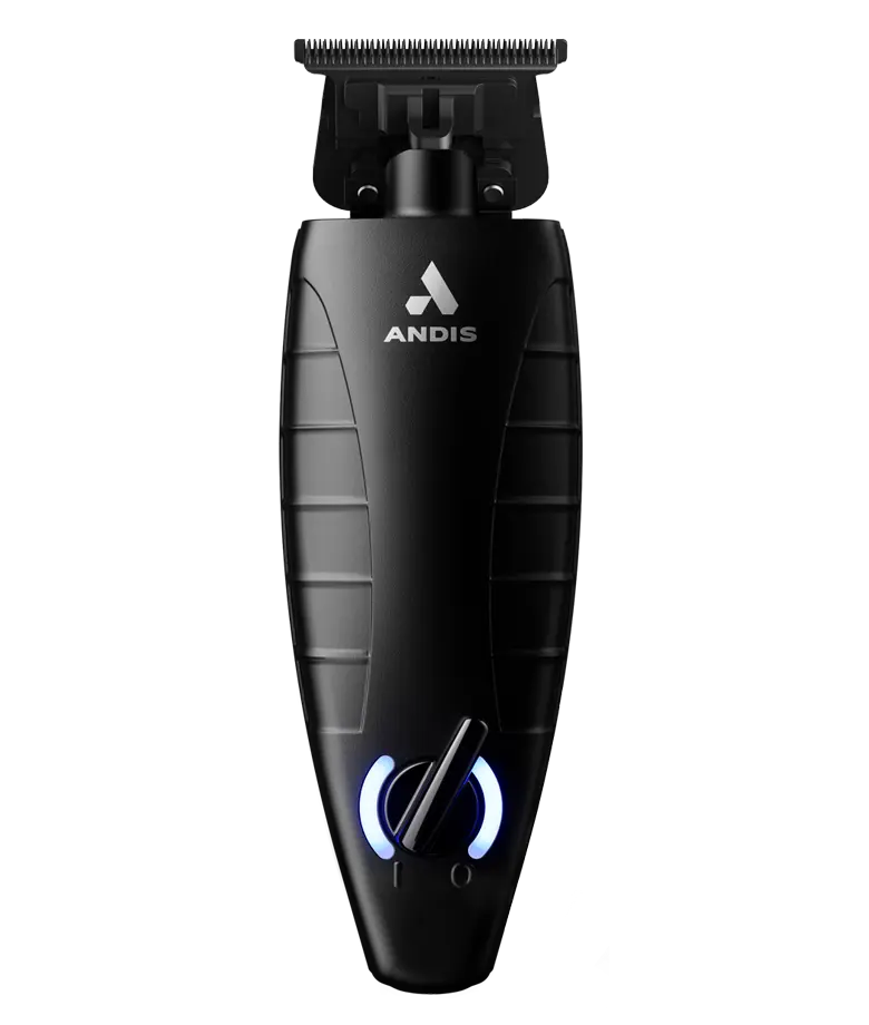 Andis GTX-EXO® Black Label Special-Edition Trimmer