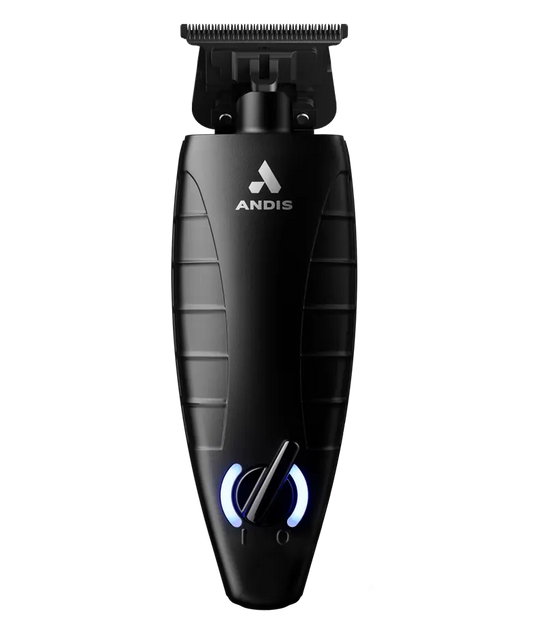 Andis GTX-EXO® Black Label Special-Edition Trimmer