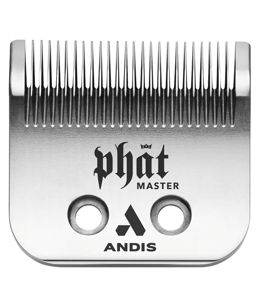 Andis Phat Master MLC Blade, Size 1A-2