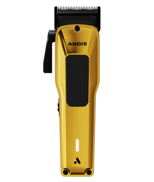 Andis Phenom Clipper