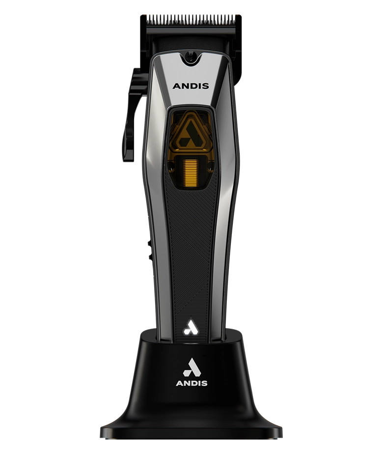 Andis Recon™ Clipper