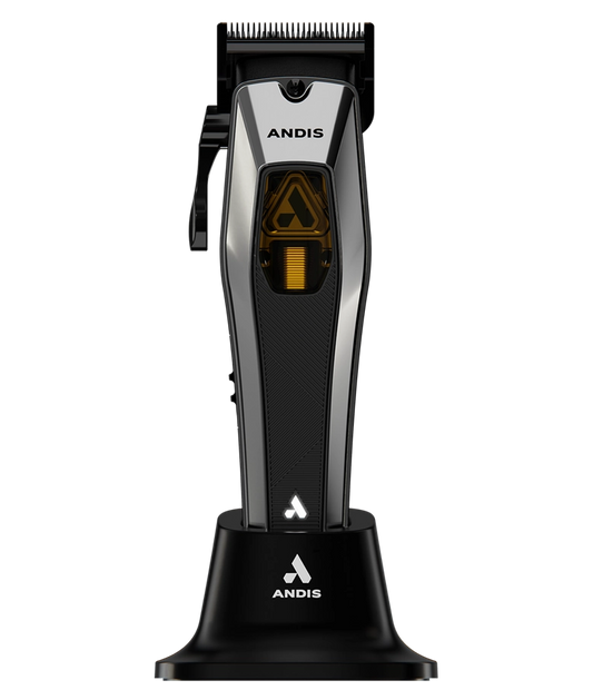 Andis Recon™ Clipper