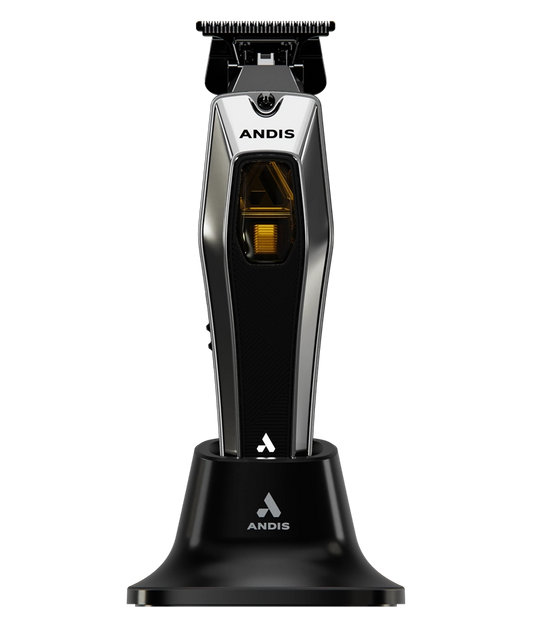 Andis Recon™ Trimmer