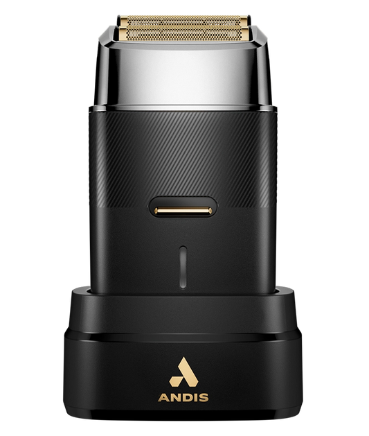 Andis ProFoil® Plus II Shaver