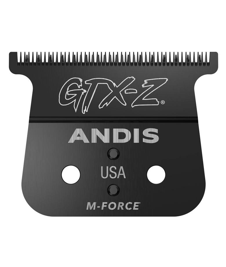 Andis LYNC GTX-Z Trimmer Blade