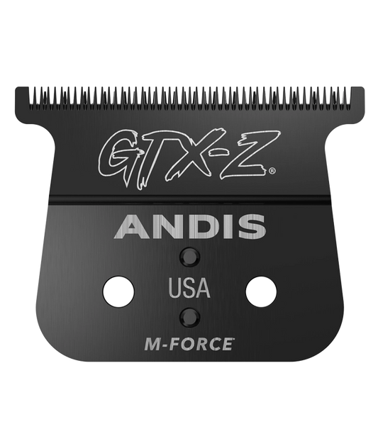 Andis LYNC GTX-Z Trimmer Blade