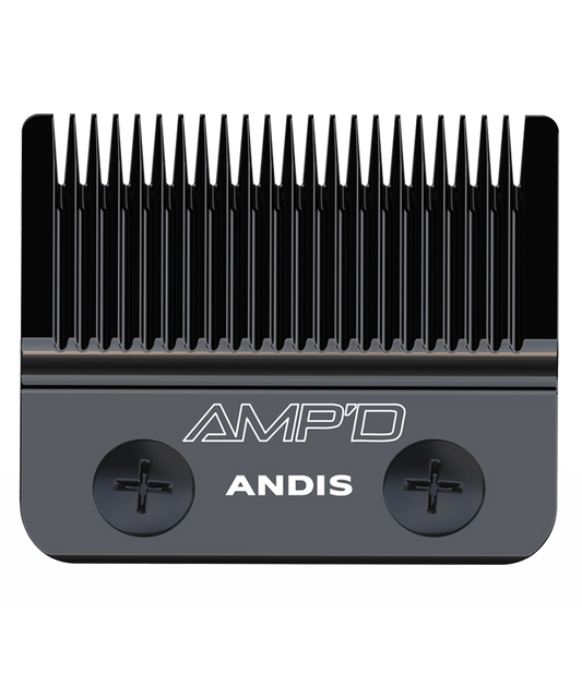 Andis Recon Amp'd Clipper Blade