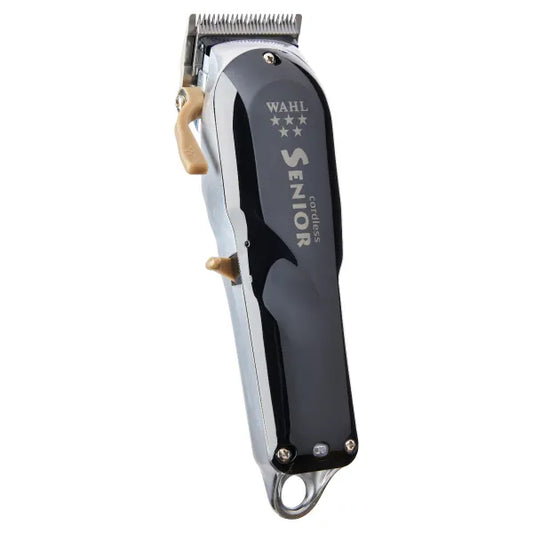 Wahl 5-Star Cord/Cordless Senior Clipper