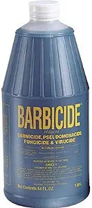 Barbicide Disinfectant Concentrate
