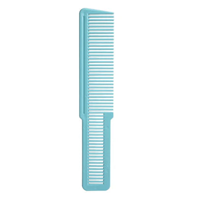 Wahl Clipper Comb