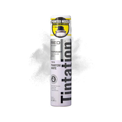 KISS Tintation Enhancement Spray