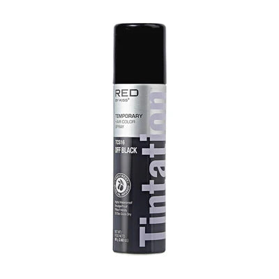 KISS Tintation Enhancement Spray