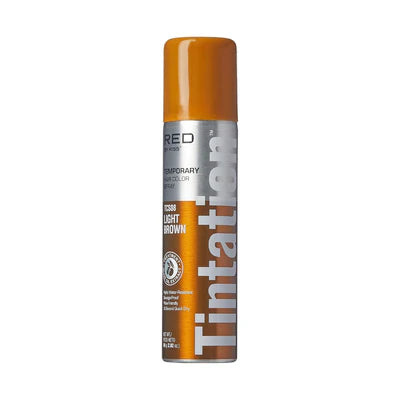 KISS Tintation Enhancement Spray