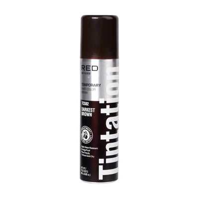 KISS Tintation Enhancement Spray
