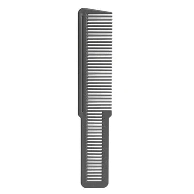 Wahl Clipper Comb