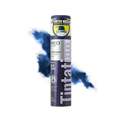 KISS Tintation Enhancement Spray