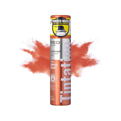 KISS Tintation Enhancement Spray