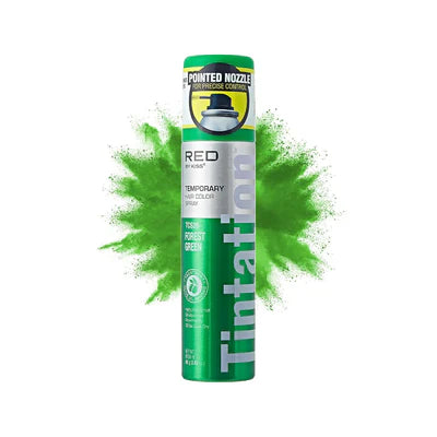 KISS Tintation Enhancement Spray