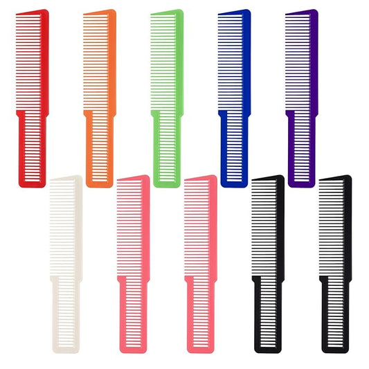 Clipper Comb