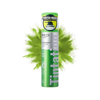 KISS Tintation Enhancement Spray