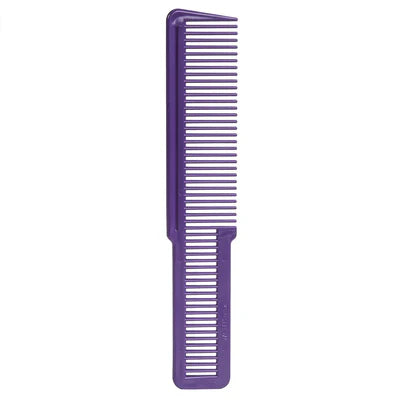Wahl Clipper Comb
