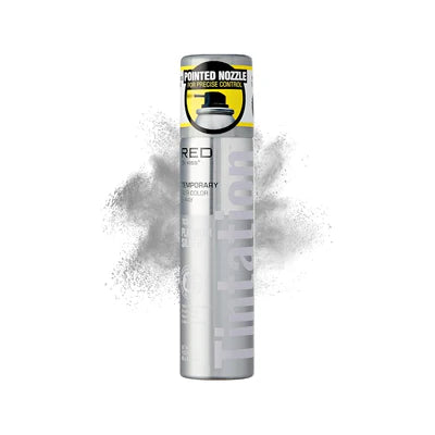 KISS Tintation Enhancement Spray