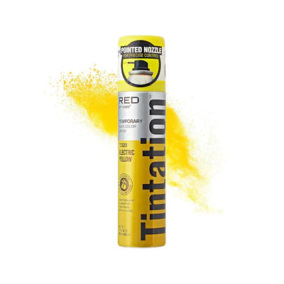 KISS Tintation Enhancement Spray