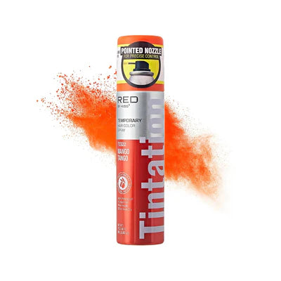 KISS Tintation Enhancement Spray