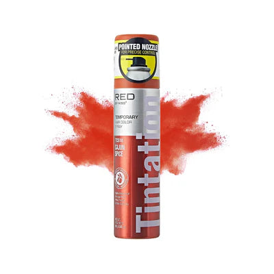 KISS Tintation Enhancement Spray
