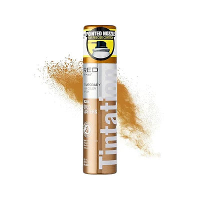 KISS Tintation Enhancement Spray