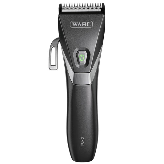 Wahl Kuno Clipper