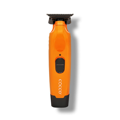 COCCO Hyper Veloce Pro Trimmer