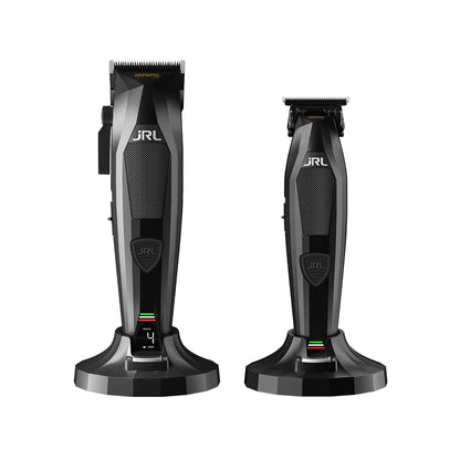 JRL Diamante Combo (Clipper + Trimmer)