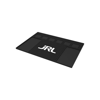 JRL Magnetic Station Mat