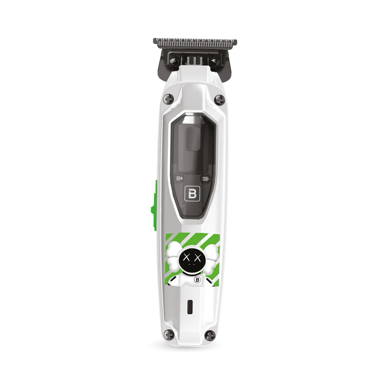 B-Way T-Pro Brushless Trimmer