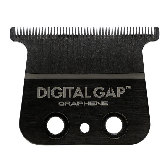 COCCO Digital Gap™ Ambassador Graphene Trimmer Blade