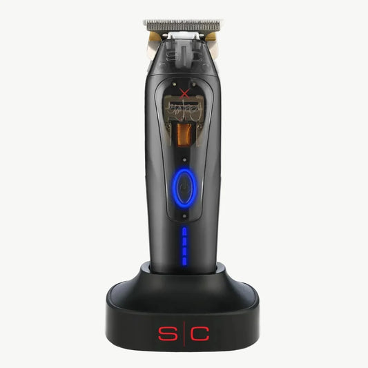 Stylecraft X 360Jeezy Trimmer