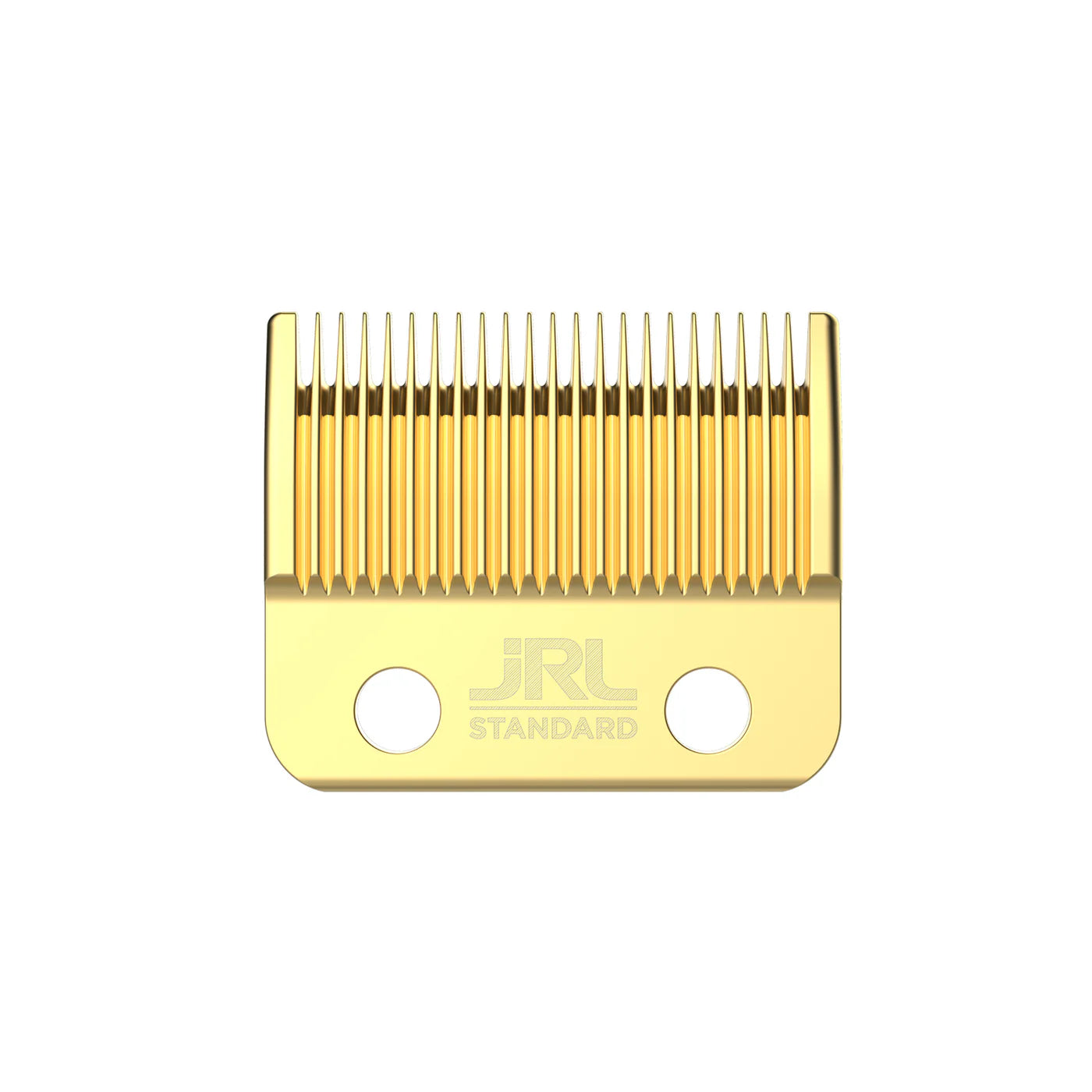 JRL Standard Taper Blade