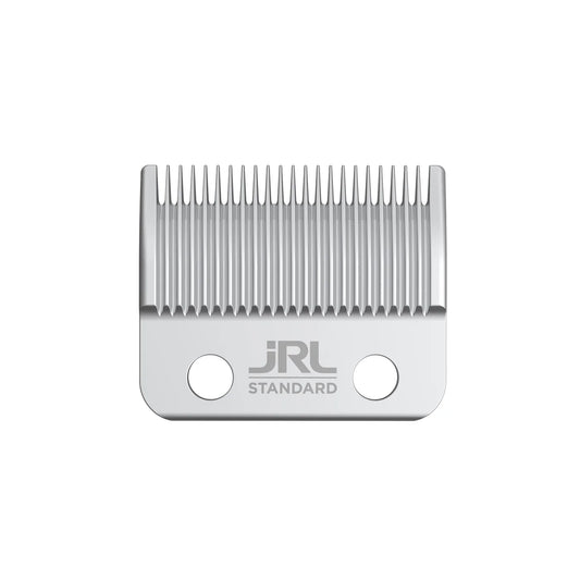 JRL Standard Taper Blade
