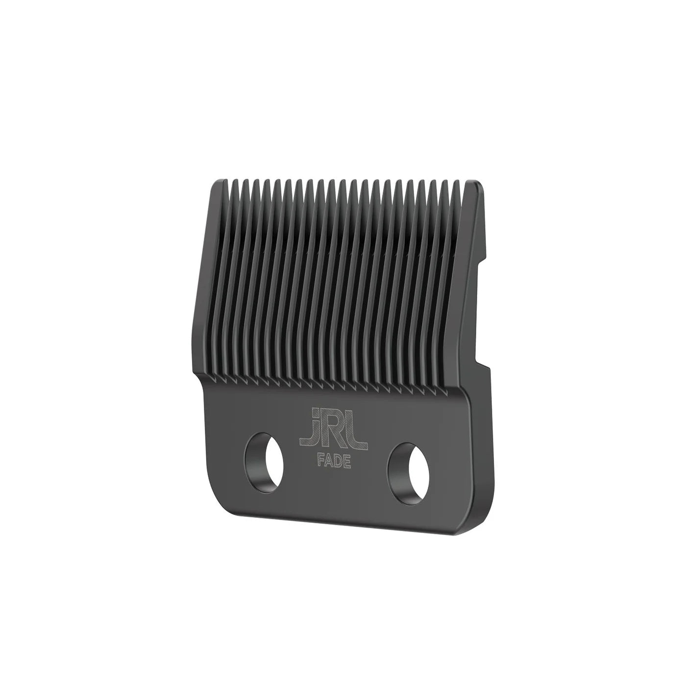 JRL Fade Precision Blade