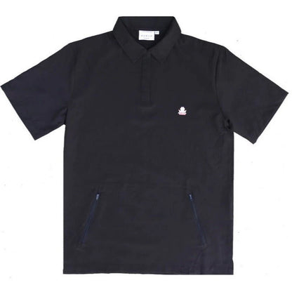 King Midas Polo Barber Jacket