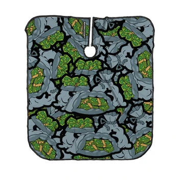 BVandB Essential Cape