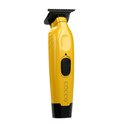 COCCO Hyper Veloce Pro Trimmer
