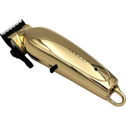 COCCO Pro Clipper (1st Gen)