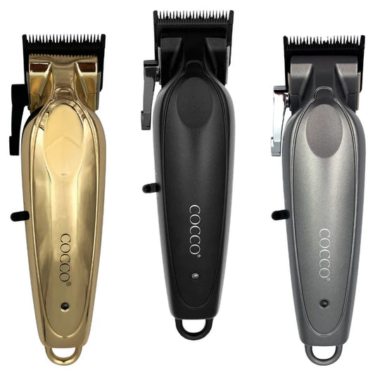 COCCO Pro Clipper (1st Gen)