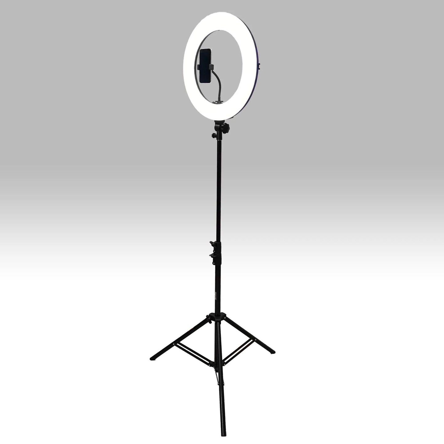 Ring Light 18" LED